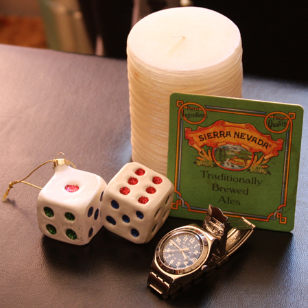 Photo taken by Canon EOS 40D