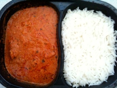 Meal