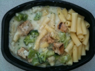 Meal