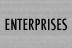 Enterprises