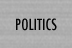 Politics