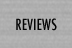 Reviews