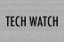 Techwatch